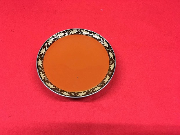 大垣昌訓　高月